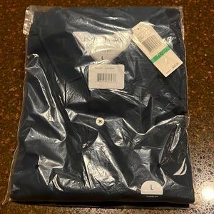 Nautica Men’s Shirt.